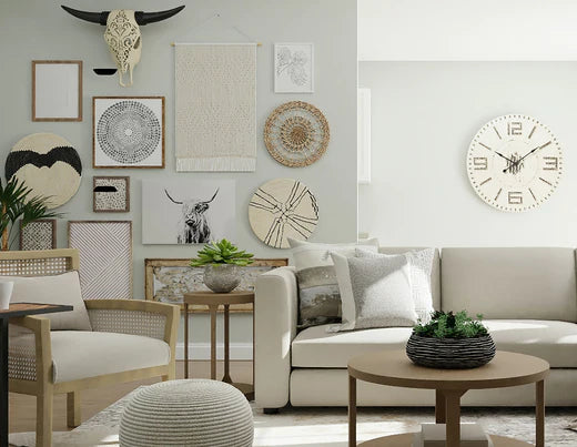 The One Where You Learn How To Prep For an In-Person Session