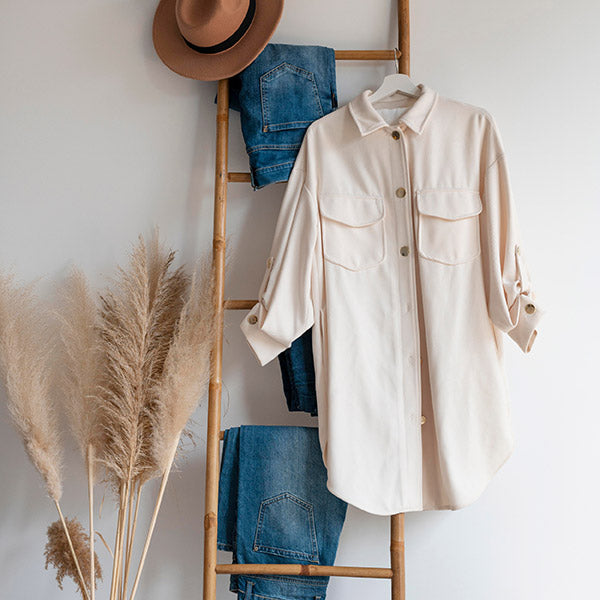 Jump-Right-In Tidying Festival