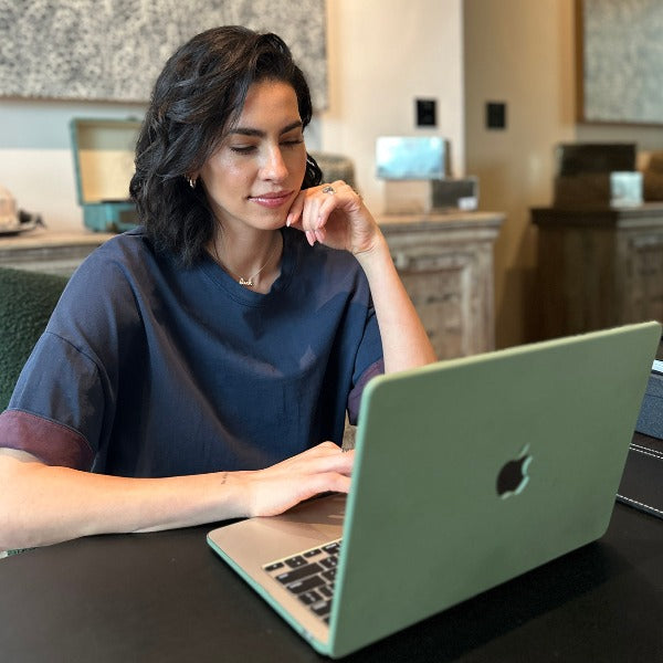 Bear Method Organize Consultation